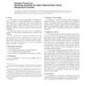 ASTM C1163-08