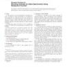 ASTM C1163-08