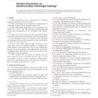 ASTM B955/B955M-08
