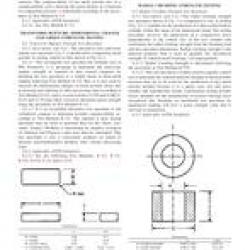 ASTM B925-08