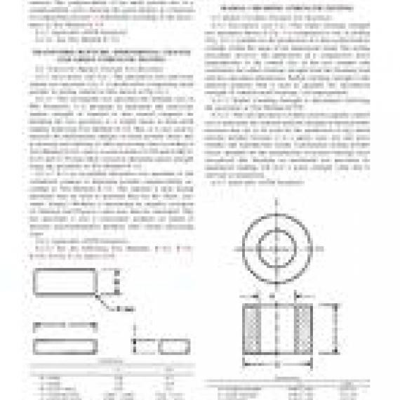 ASTM B925-08