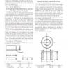ASTM B925-08
