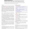 ASTM A106/A106M-10