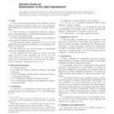 ASTM E2286-08a