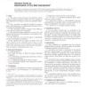 ASTM E2286-08a