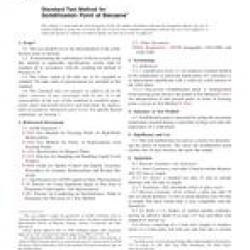 ASTM D852-08