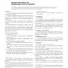 ASTM D852-08