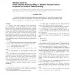 ASTM F2514-08