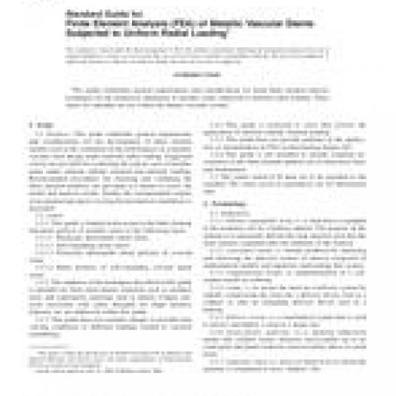 ASTM F2514-08