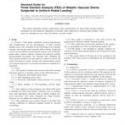 ASTM F2514-08