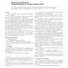 ASTM D6413-08