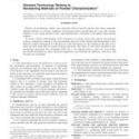 ASTM E2589-08b