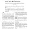 ASTM E2589-08b