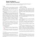 ASTM D243-08