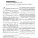 ASTM D4814-08