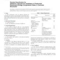ASTM D4070-08