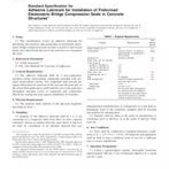 ASTM D4070-08