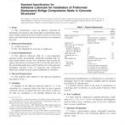 ASTM D4070-08