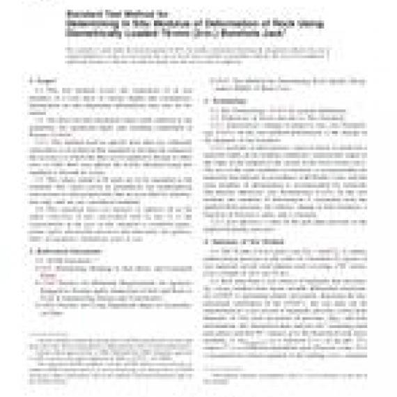 ASTM D4971-08