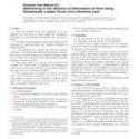 ASTM D4971-08