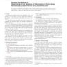 ASTM D4971-08