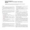 ASTM D4960-08
