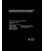 API Publ 304