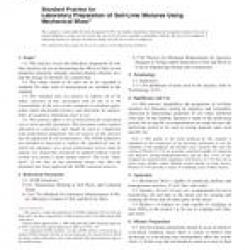 ASTM D3551-08