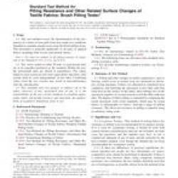 ASTM D3511-08
