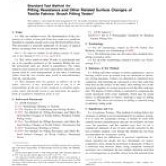 ASTM D3511-08