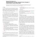 ASTM D3511-08
