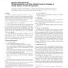 ASTM D3511-08