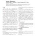 ASTM D3339-08