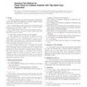 ASTM D3143-08