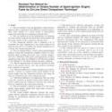 ASTM D2885-08
