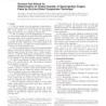 ASTM D2885-08