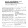 ASTM E428-08