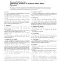 ASTM F1151-88(2008)