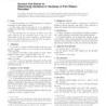 ASTM F1151-88(2008)