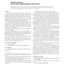 ASTM E2192-08