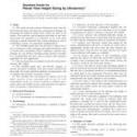 ASTM E2192-08