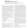 ASTM E2192-08