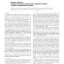 ASTM E2018-08