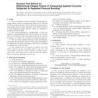 ASTM D7460-08