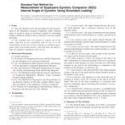 ASTM D7115-08