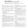 ASTM D6934-08