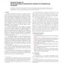 ASTM D5878-08