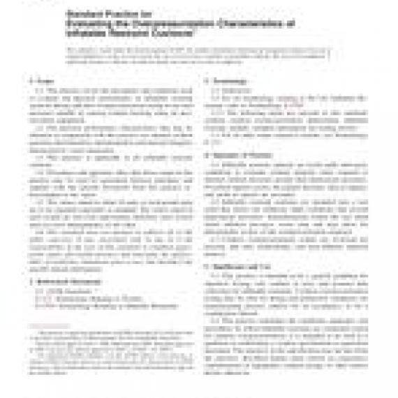 ASTM D5807-08