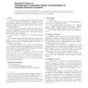 ASTM D5807-08
