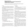ASTM D5807-08